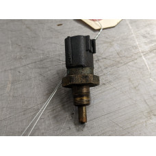 11V209 Coolant Temperature Sensor For 13-16 Nissan Sentra  1.8 22630JA10A